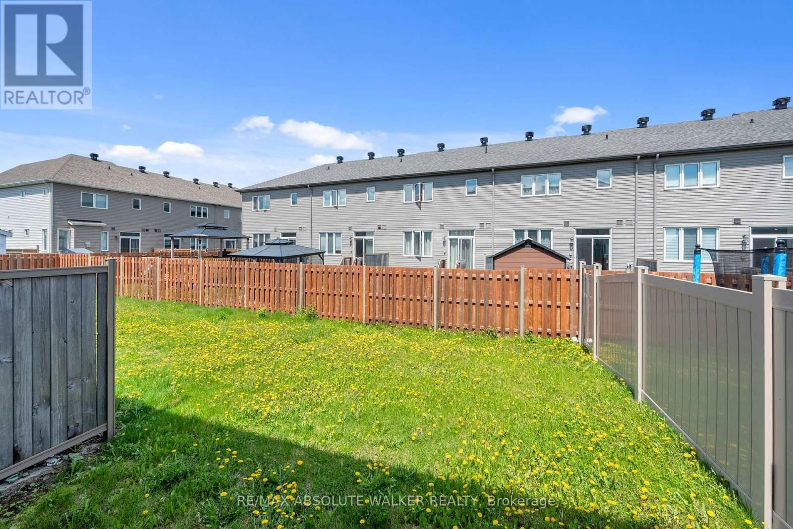 707 DECOEUR DRIVE Image 30