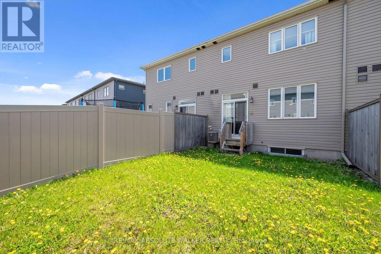 707 DECOEUR DRIVE Image 31