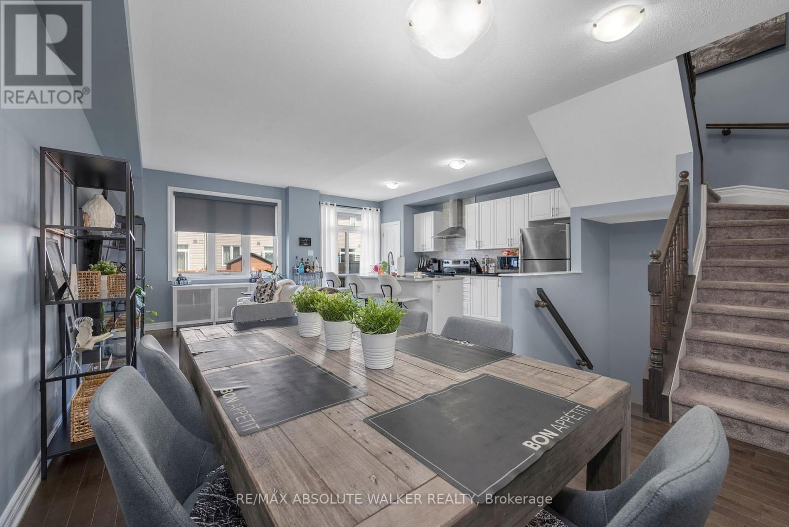 707 DECOEUR DRIVE Image 6