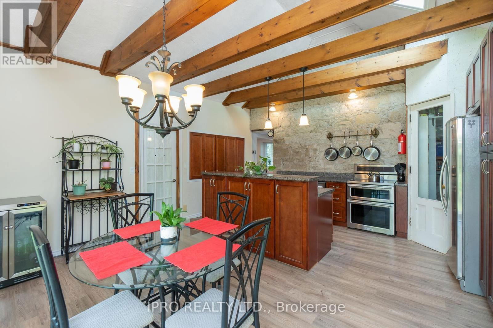 9206 SIDEROAD 17 ROAD Image 10