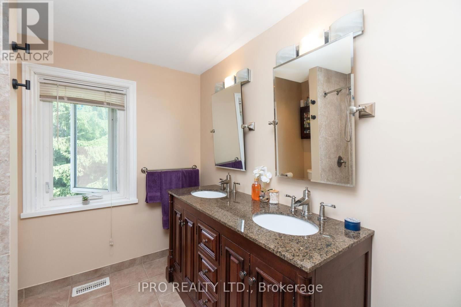 9206 SIDEROAD 17 ROAD Image 13