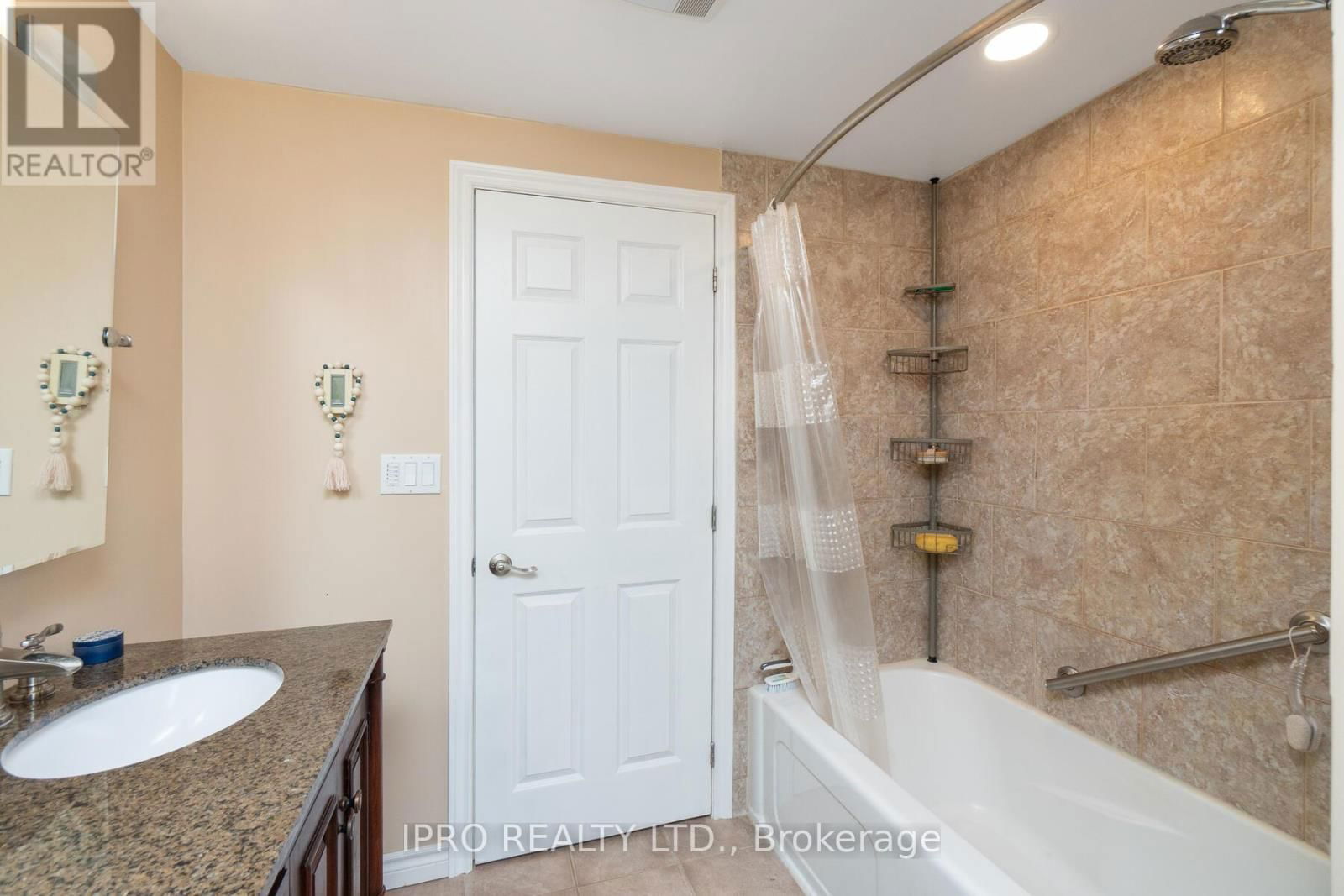 9206 SIDEROAD 17 ROAD Image 14