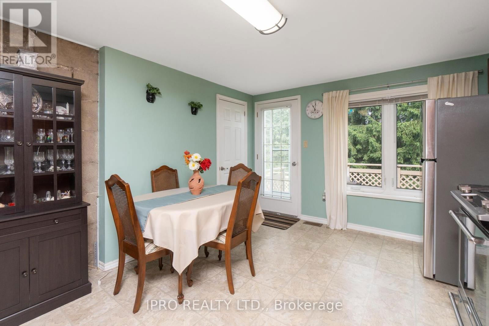 9206 SIDEROAD 17 ROAD Image 18