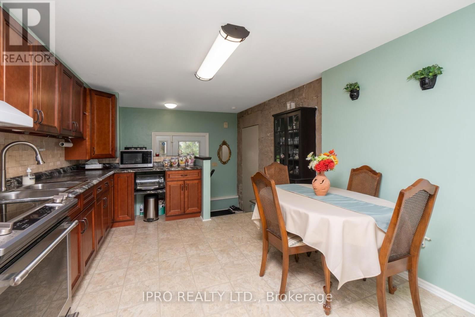 9206 SIDEROAD 17 ROAD Image 19