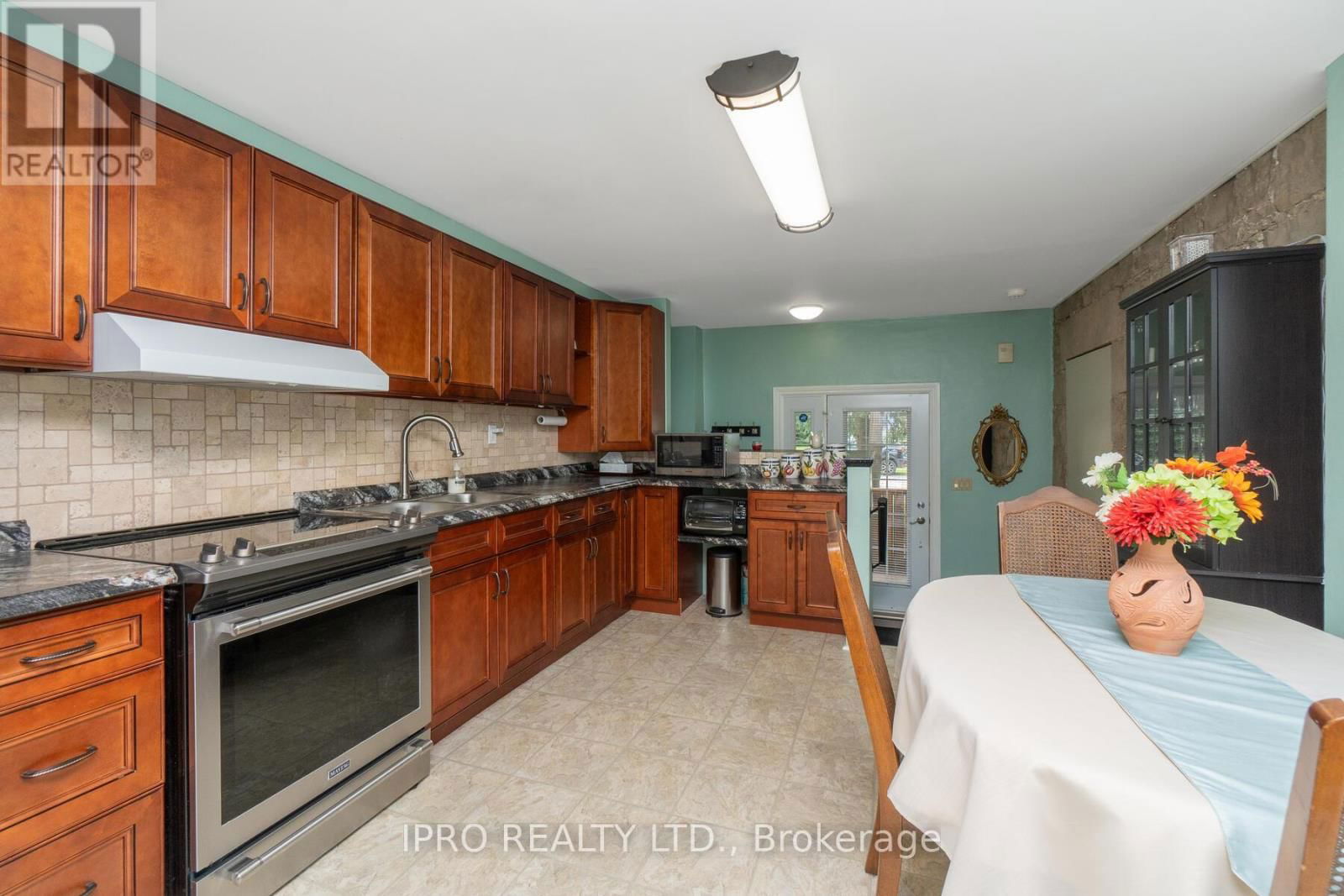 9206 SIDEROAD 17 ROAD Image 20