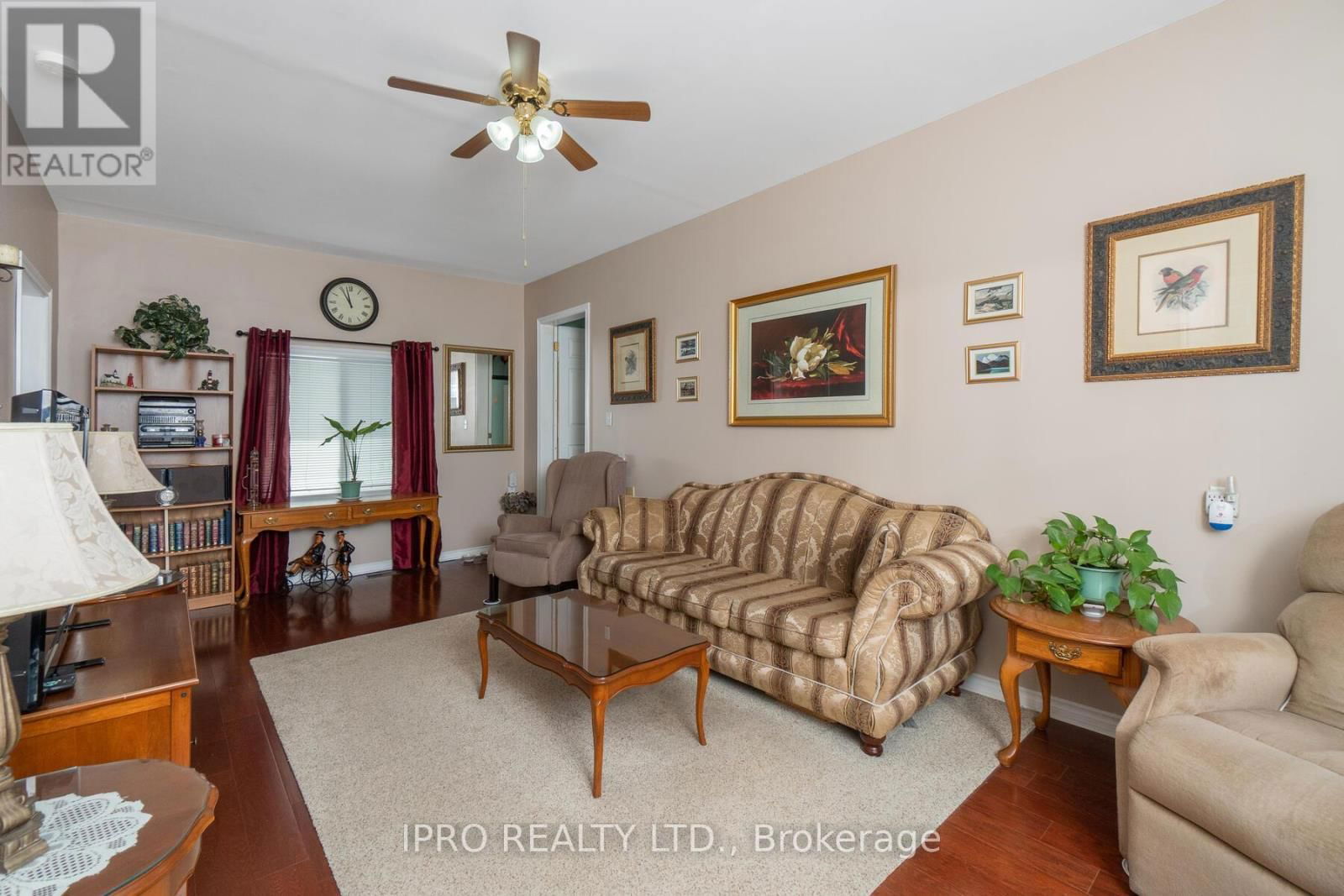 9206 SIDEROAD 17 ROAD Image 21