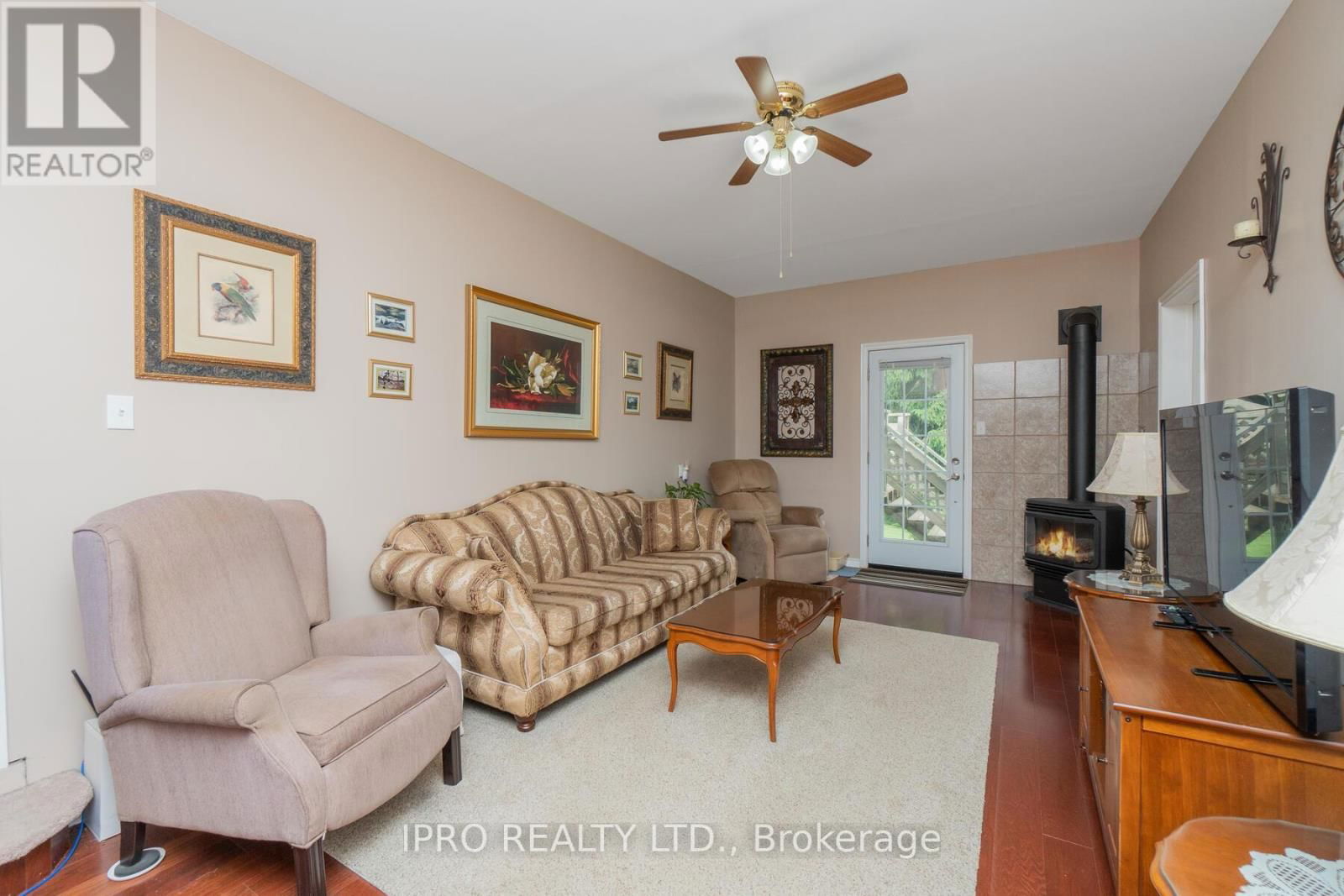 9206 SIDEROAD 17 ROAD Image 22
