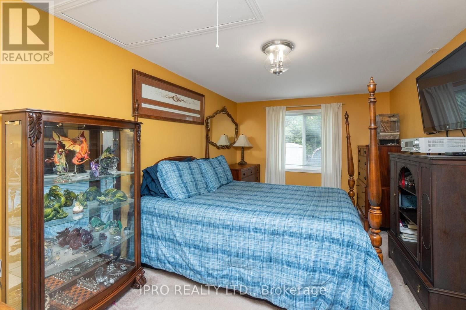 9206 SIDEROAD 17 ROAD Image 23