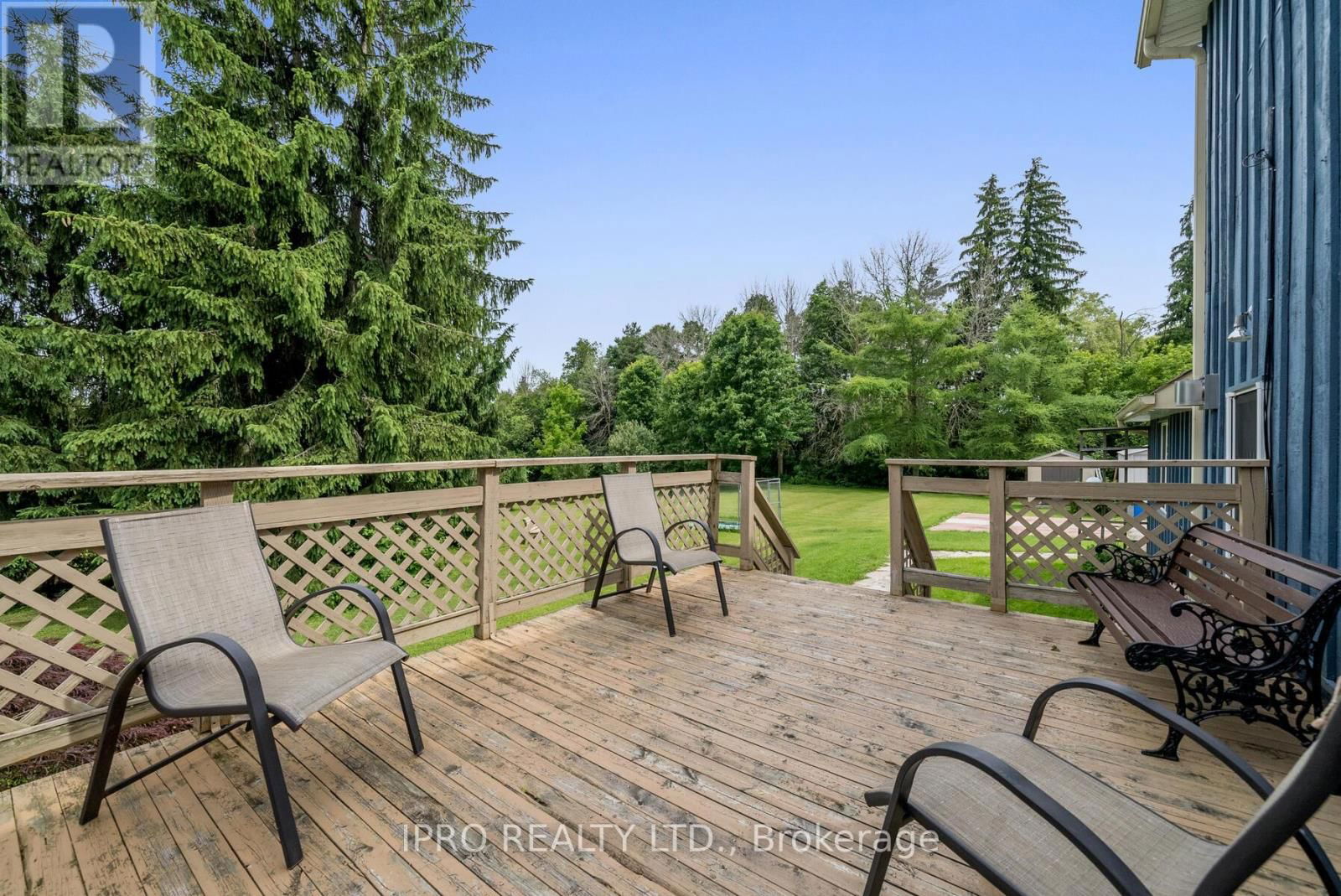 9206 SIDEROAD 17 ROAD Image 25