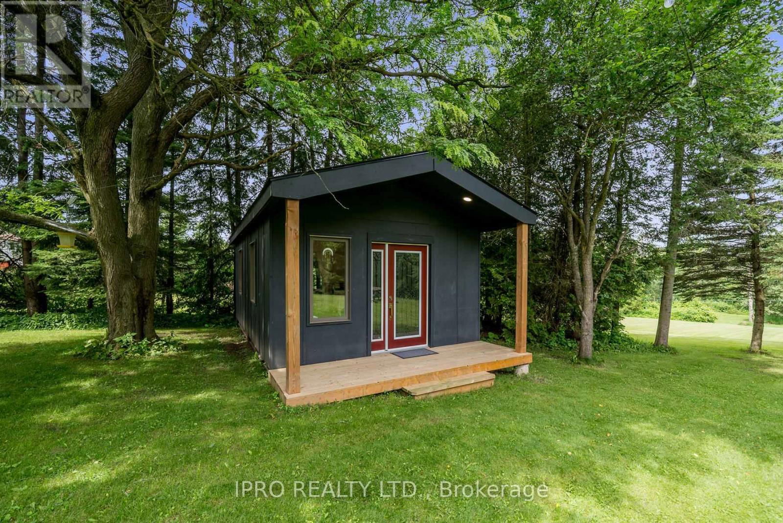 9206 SIDEROAD 17 ROAD Image 26