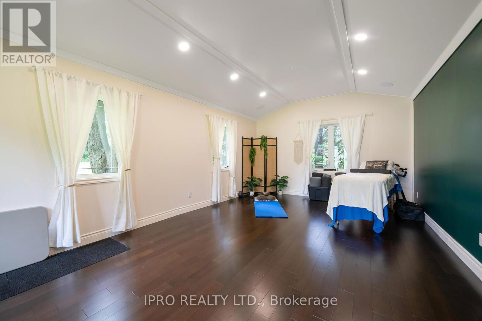 9206 SIDEROAD 17 ROAD Image 27