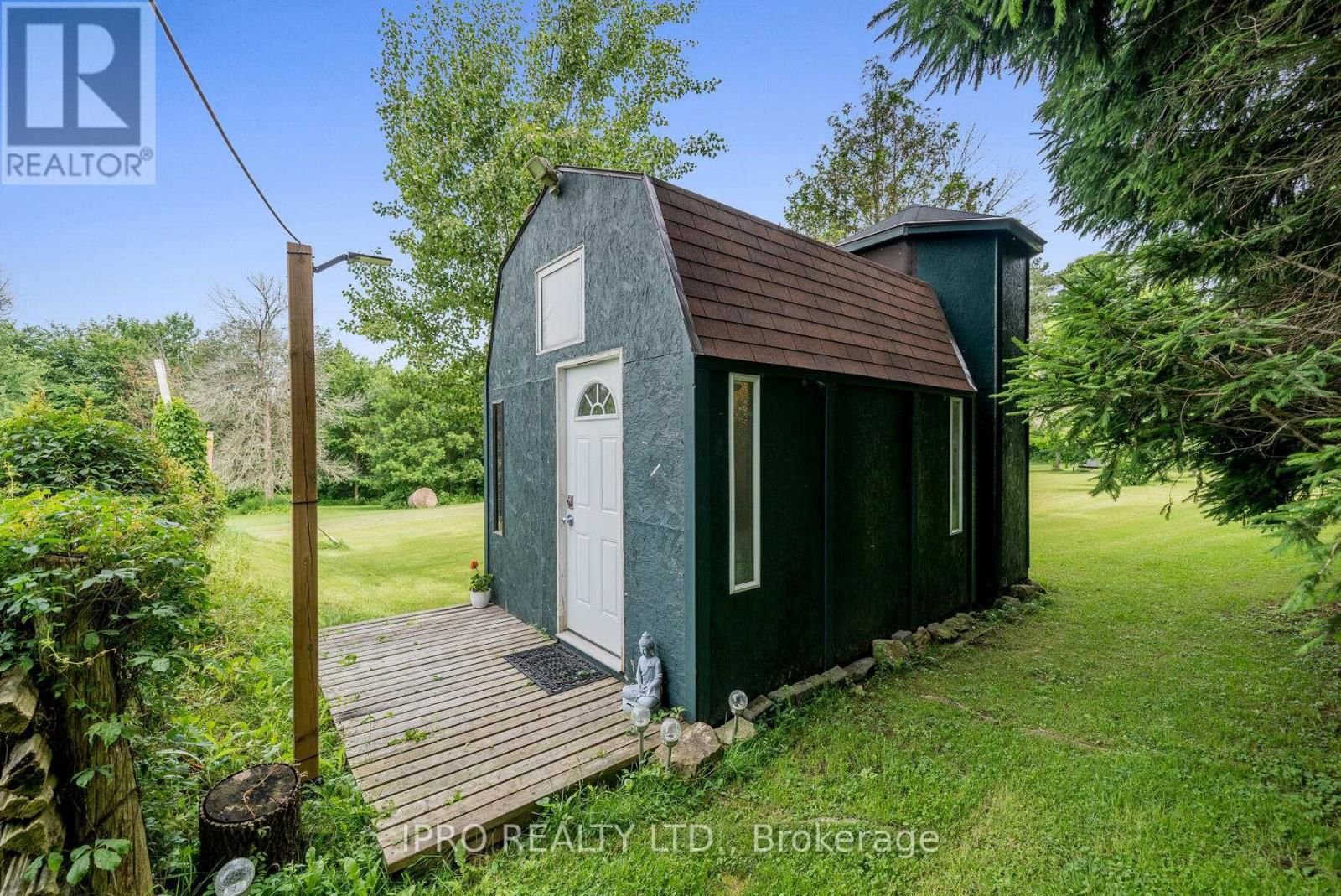 9206 SIDEROAD 17 ROAD Image 28
