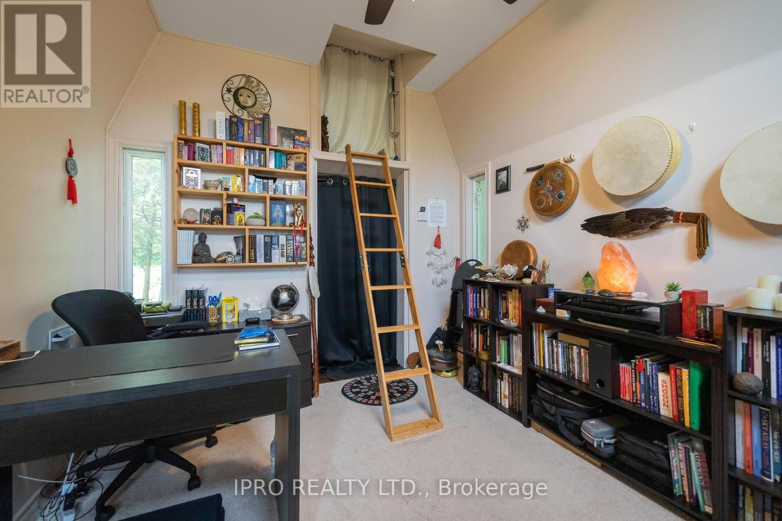 9206 SIDEROAD 17 ROAD Image 29