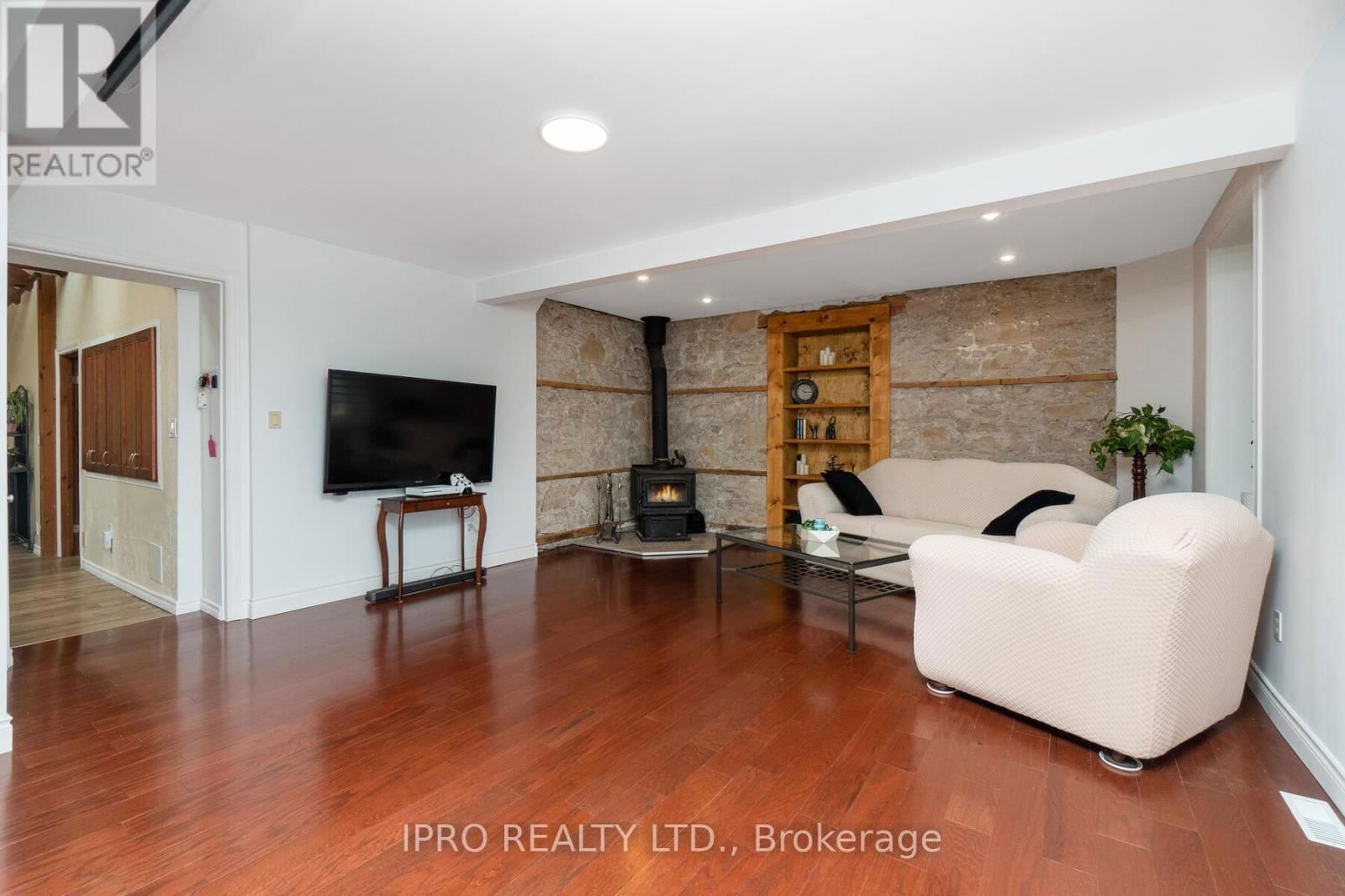 9206 SIDEROAD 17 ROAD Image 3