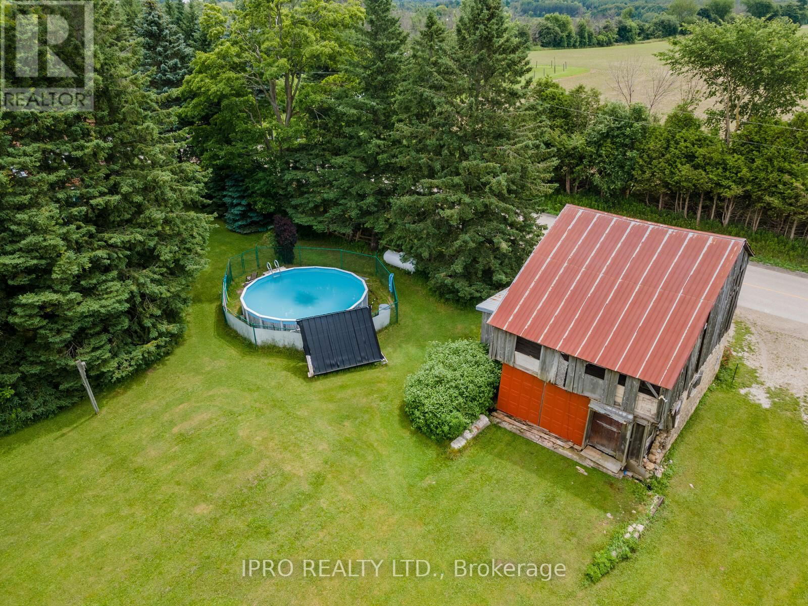 9206 SIDEROAD 17 ROAD Image 30
