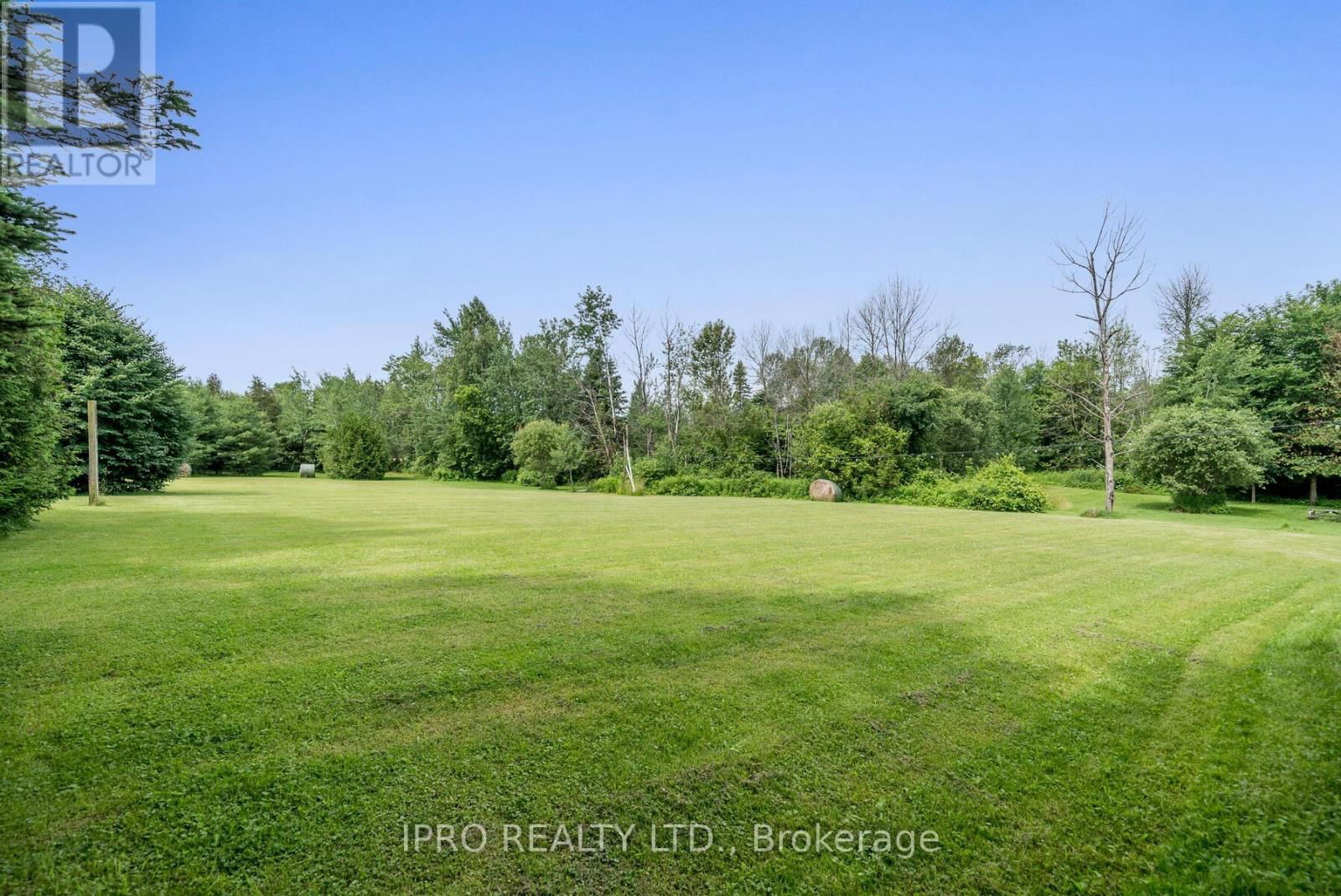 9206 SIDEROAD 17 ROAD Image 32