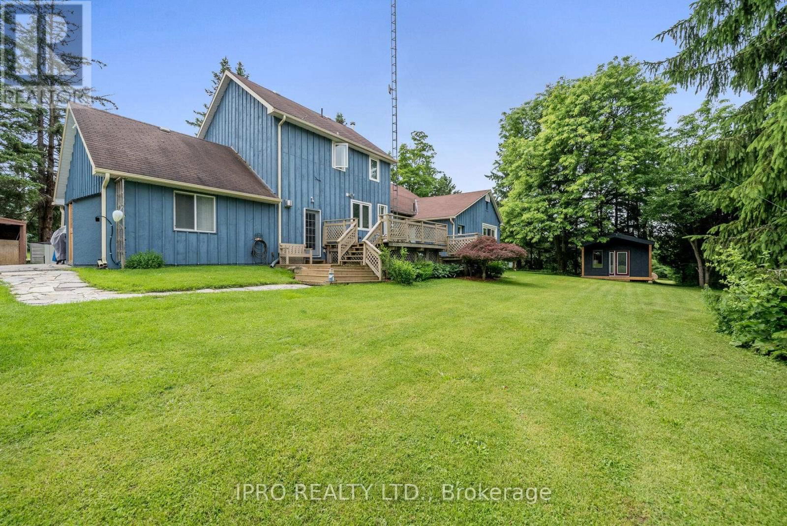 9206 SIDEROAD 17 ROAD Image 33