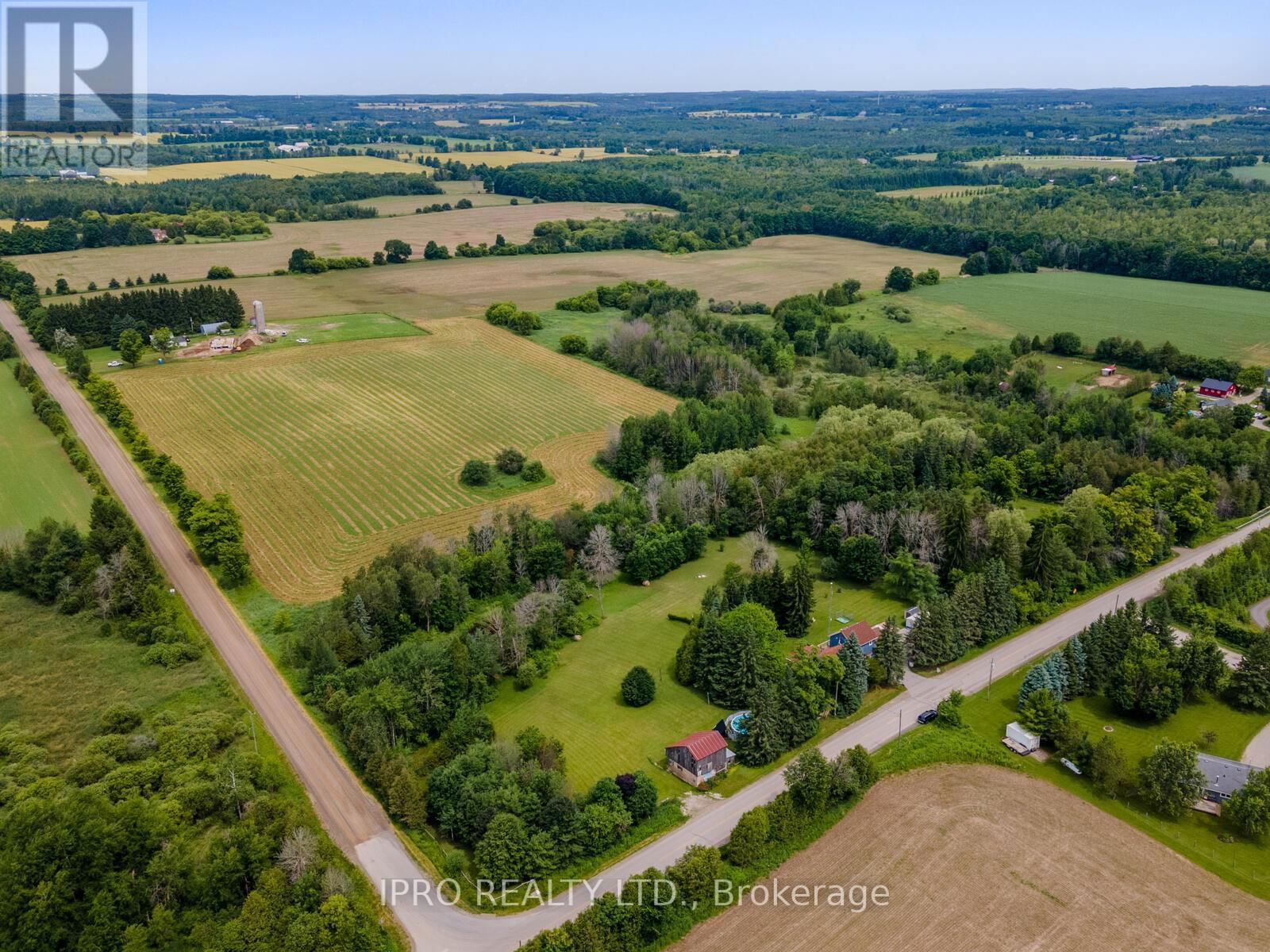 9206 SIDEROAD 17 ROAD Image 34