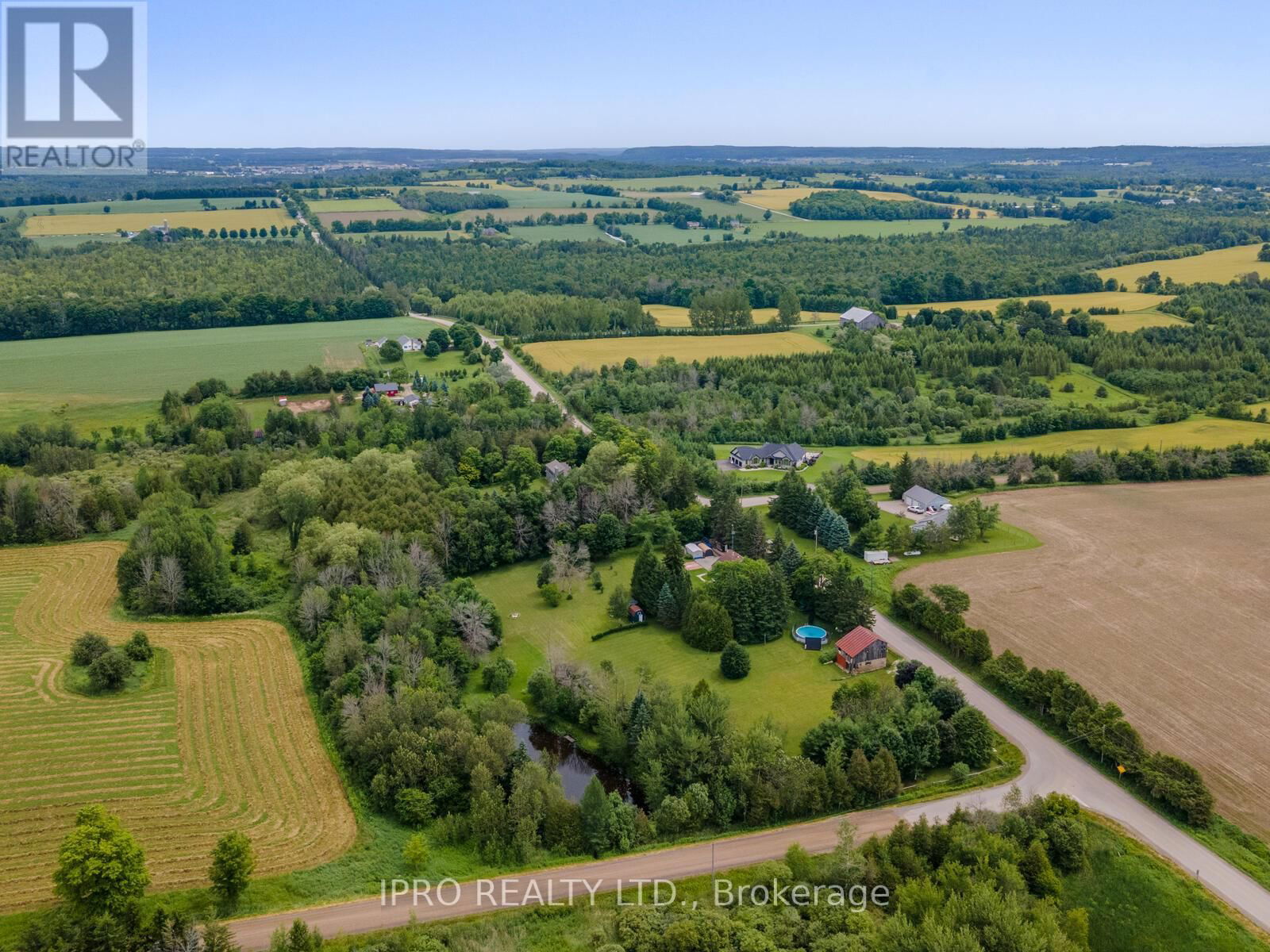 9206 SIDEROAD 17 ROAD Image 35