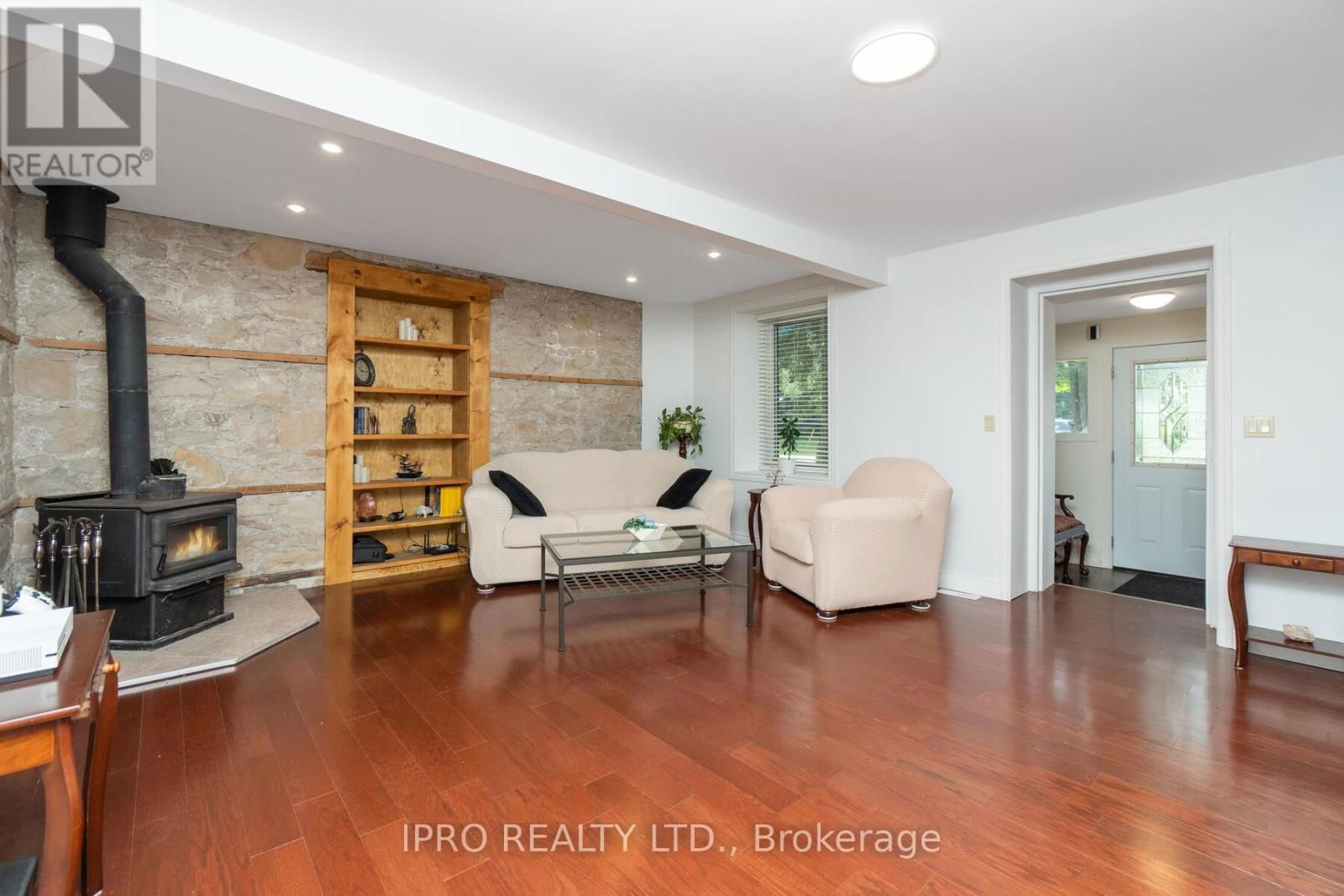 9206 SIDEROAD 17 ROAD Image 4