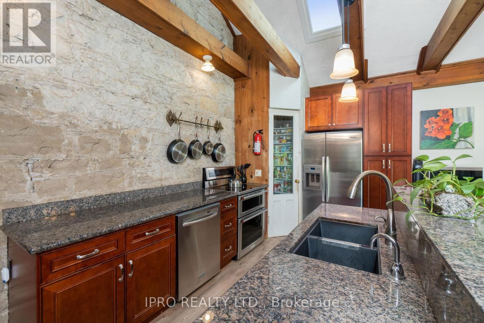 9206 SIDEROAD 17 ROAD Image 8