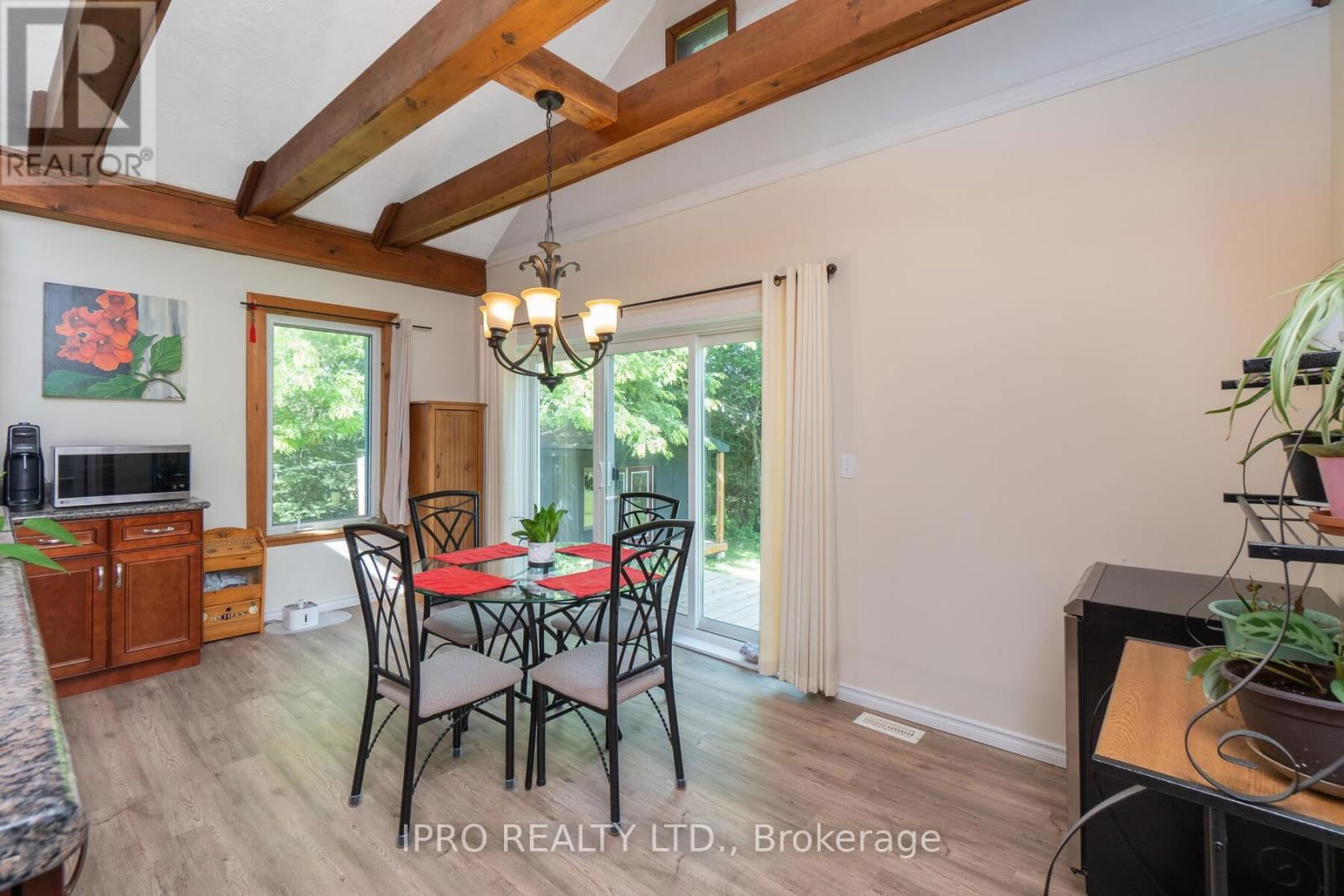 9206 SIDEROAD 17 ROAD Image 9