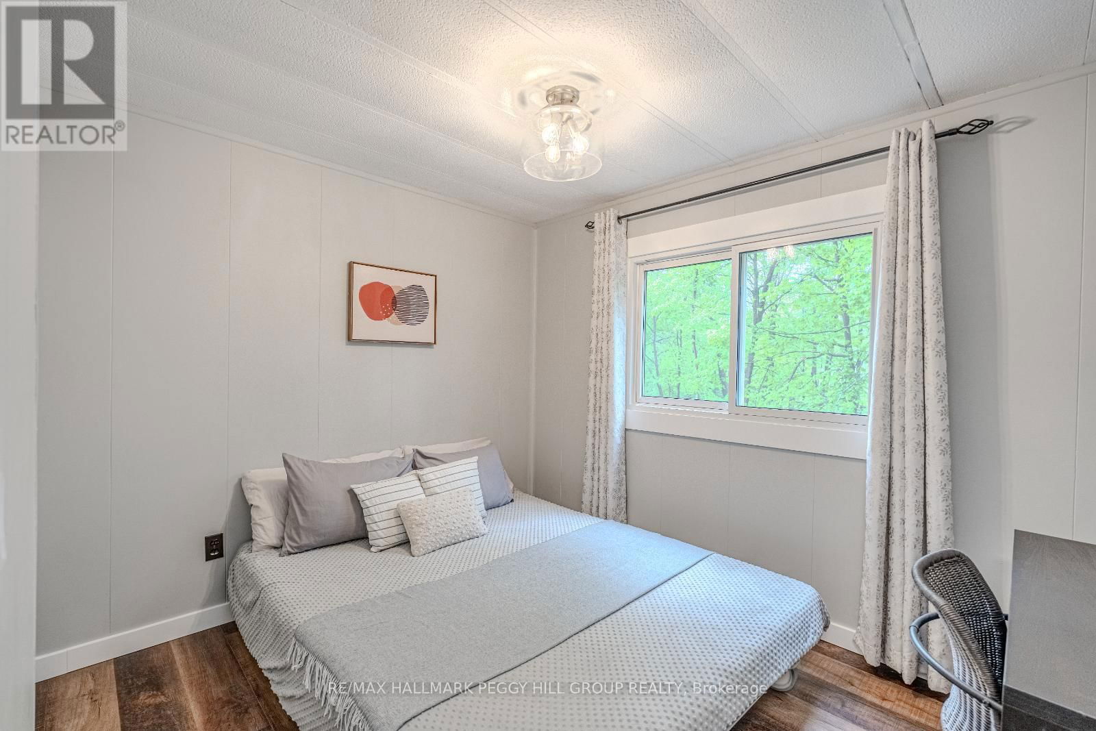 44 EDWARD STREET Image 10