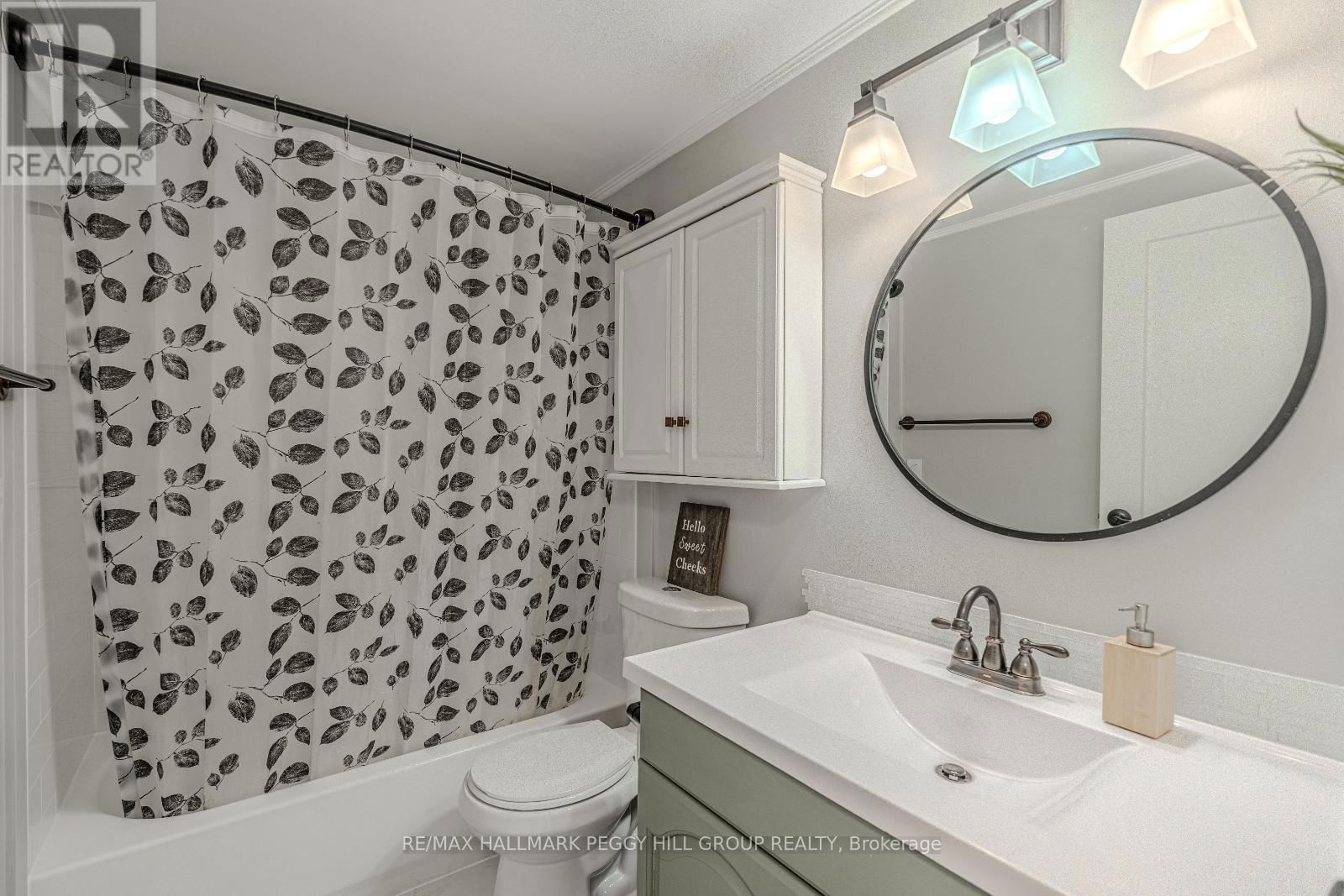 44 EDWARD STREET Image 11