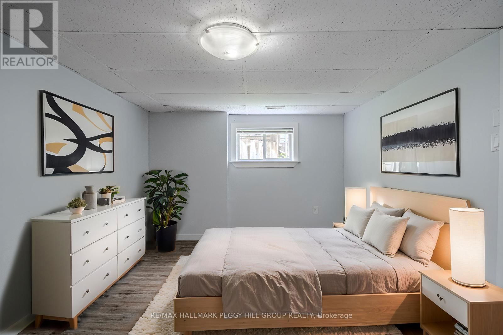 44 EDWARD STREET Image 15