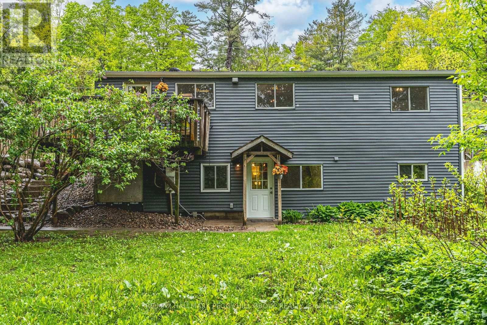 44 EDWARD STREET Image 21