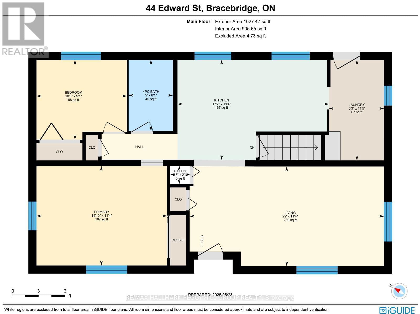 44 EDWARD STREET Image 22