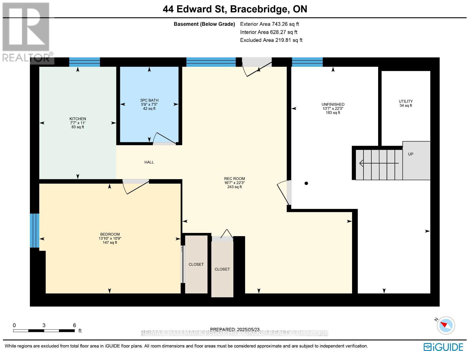44 EDWARD STREET Image 23