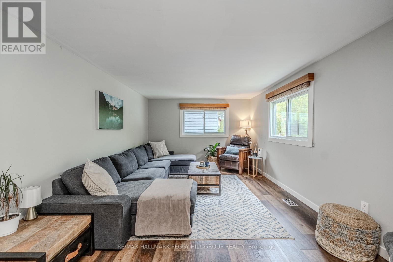 44 EDWARD STREET Image 5