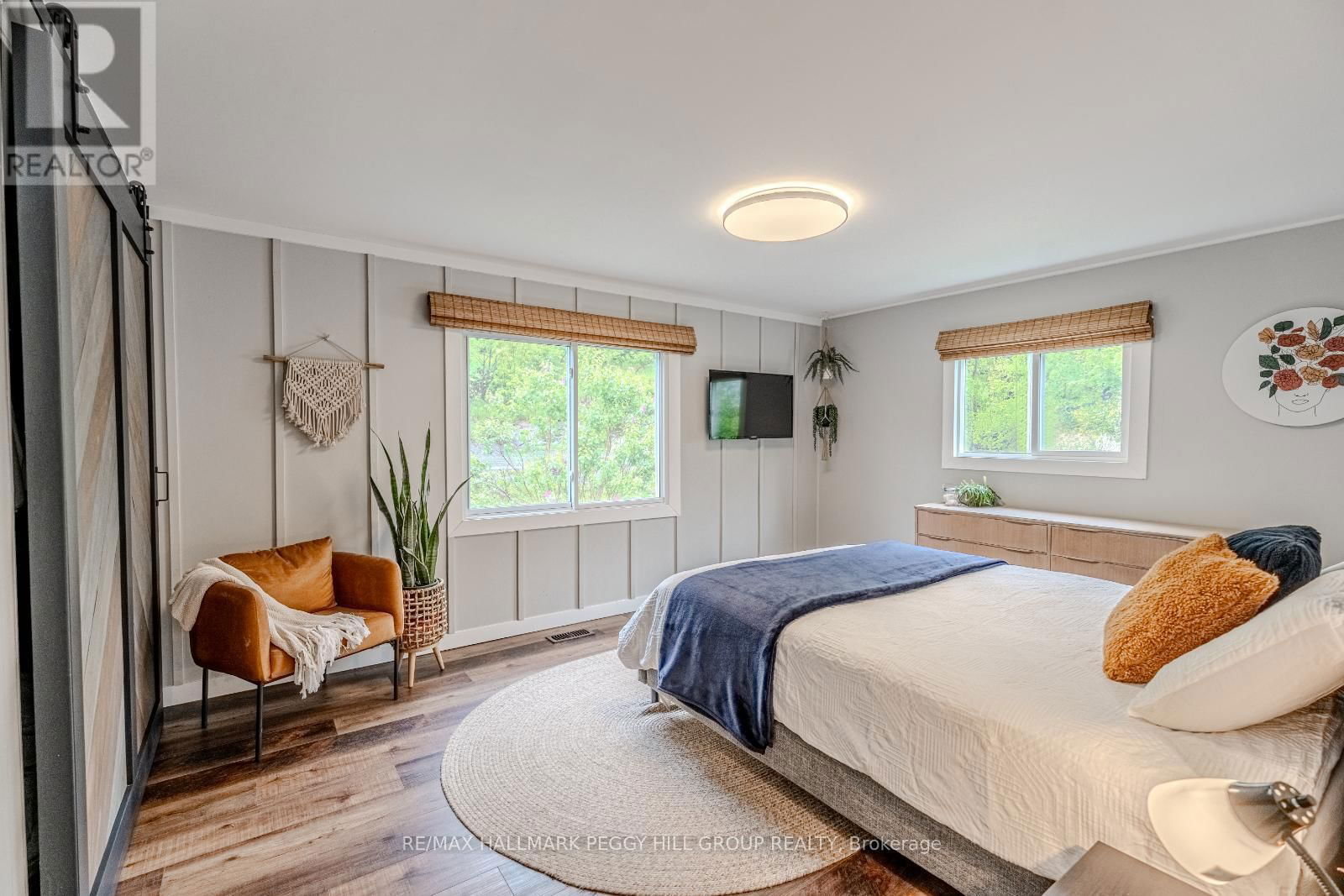 44 EDWARD STREET Image 6