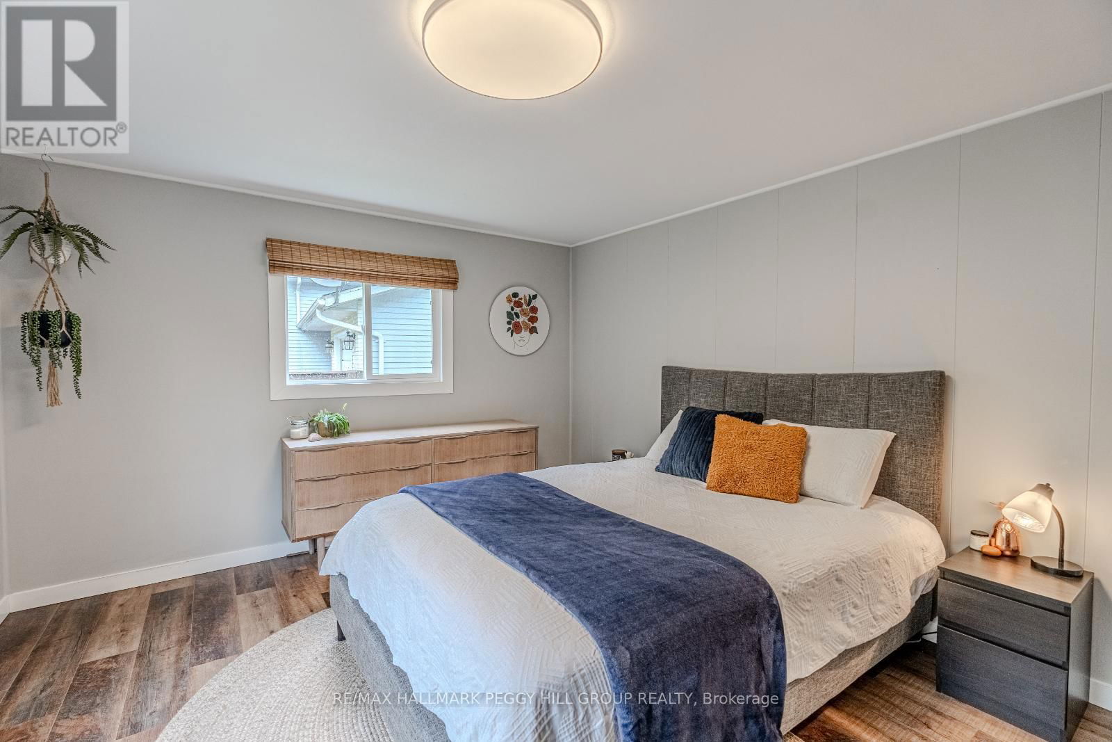 44 EDWARD STREET Image 7