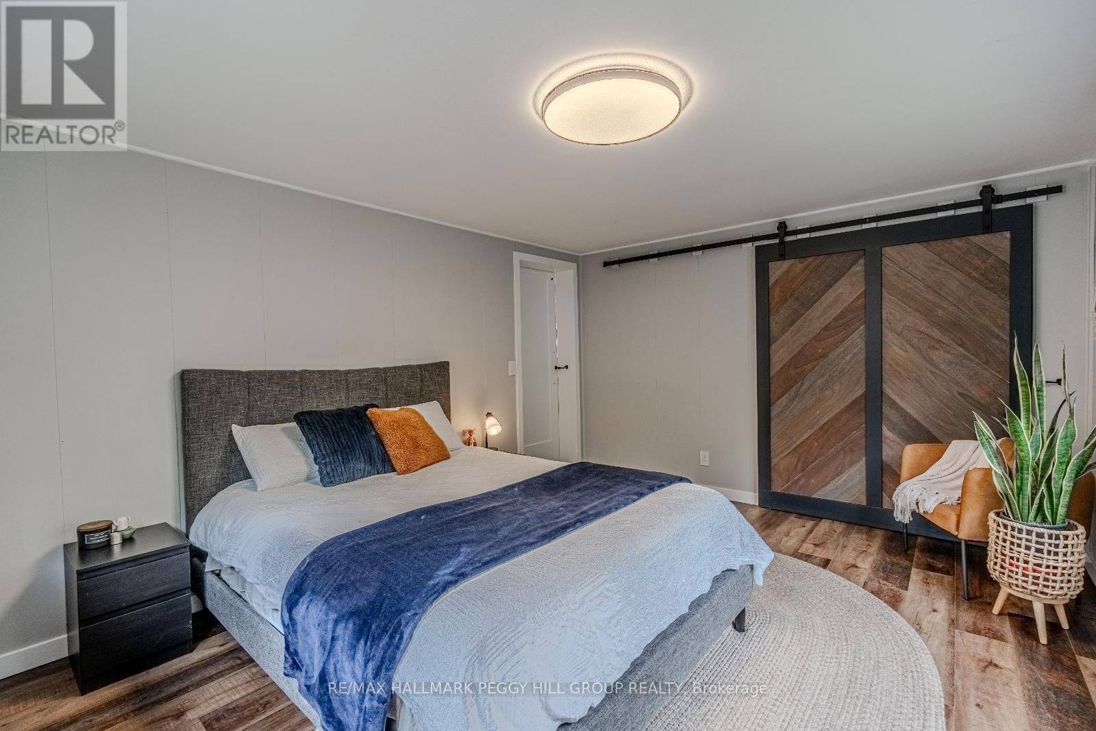 44 EDWARD STREET Image 8