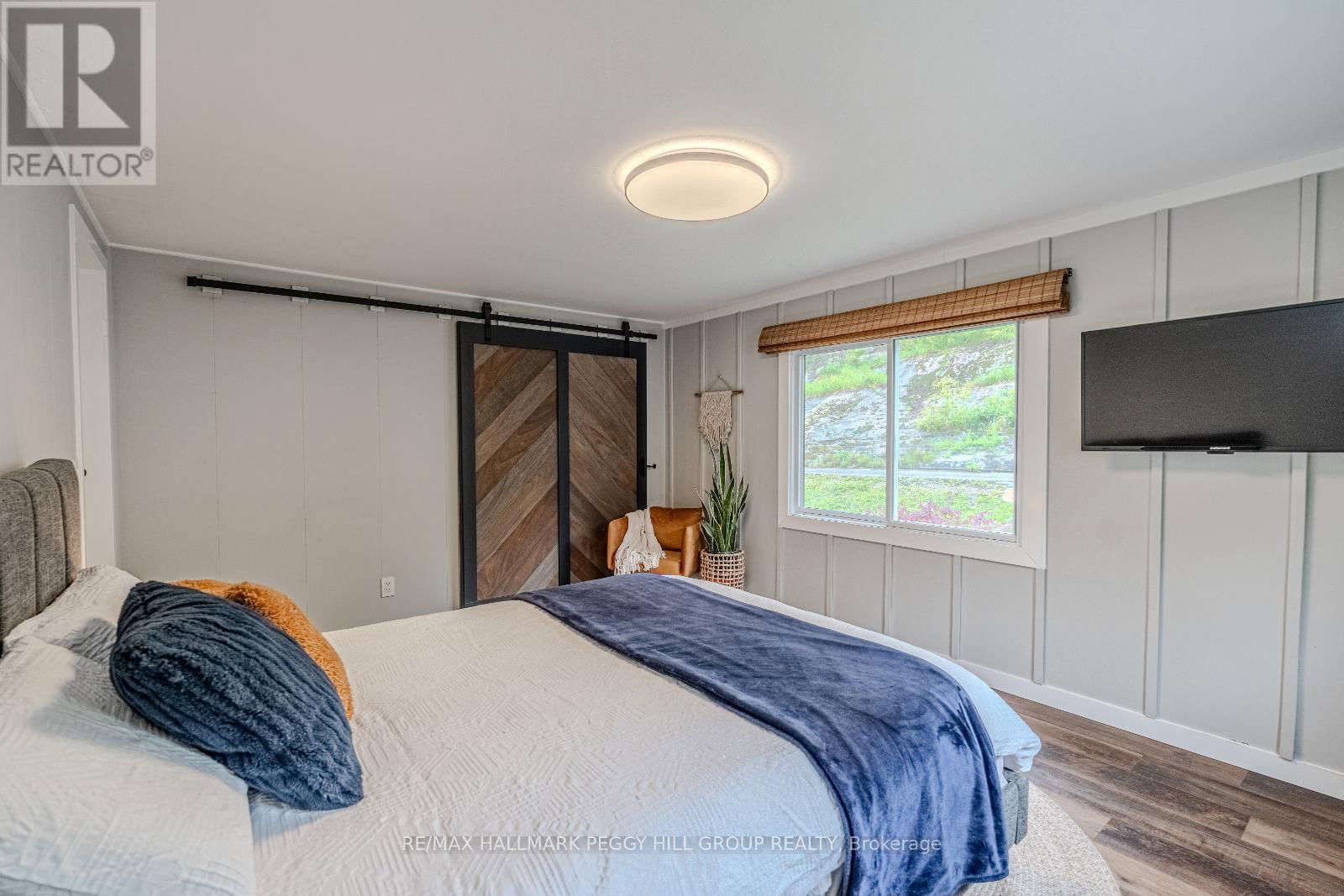 44 EDWARD STREET Image 9