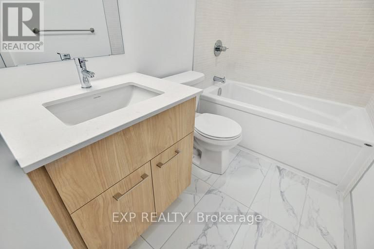 301 - 29 ROBINSON AVENUE Image 14