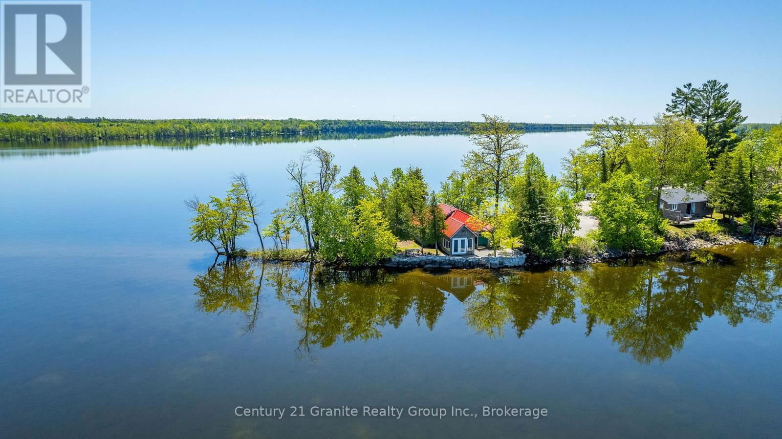 359 AVERY POINT ROAD Image 1