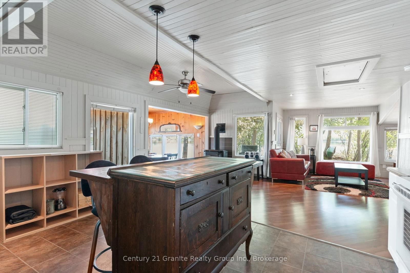 359 AVERY POINT ROAD Image 10