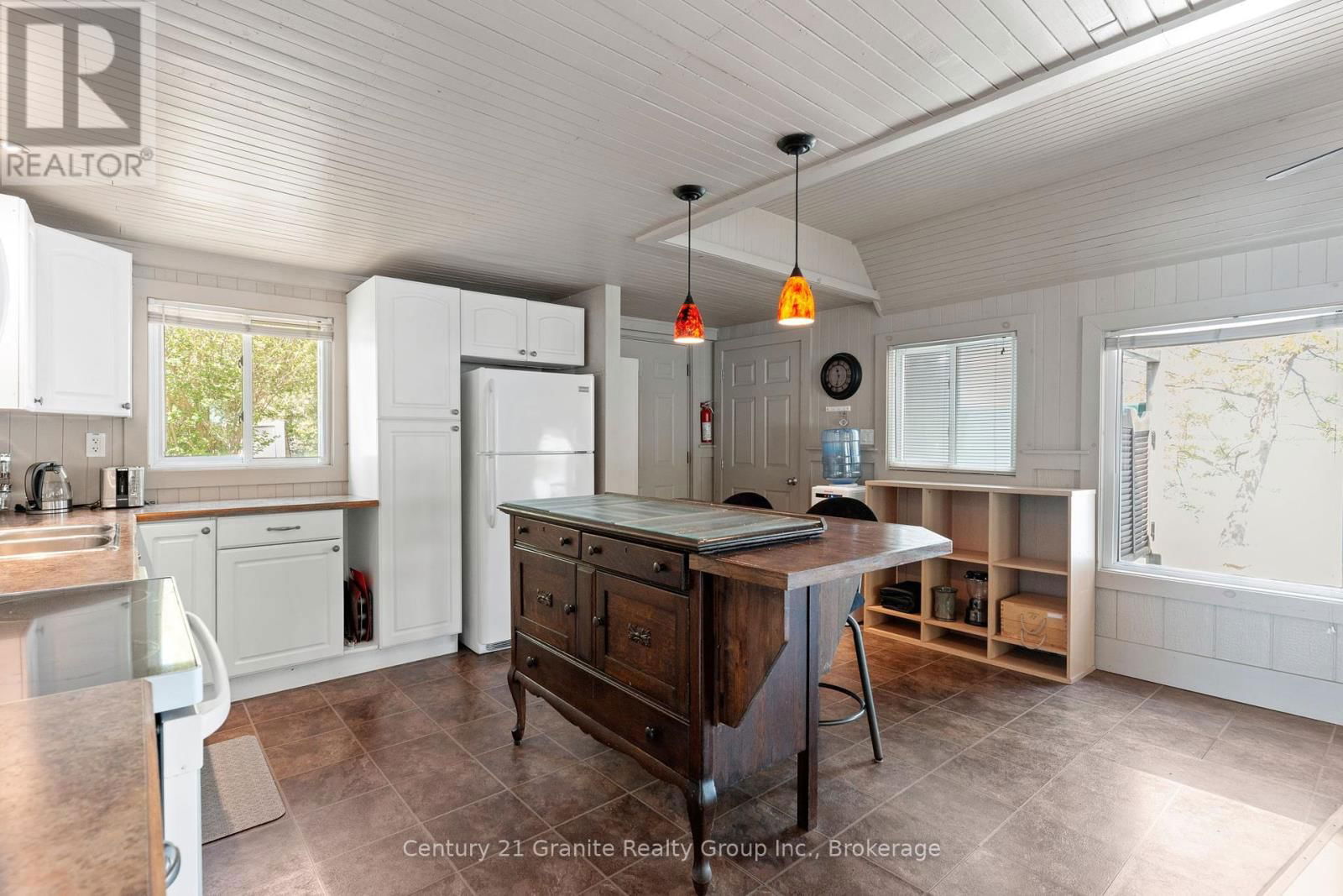359 AVERY POINT ROAD Image 12