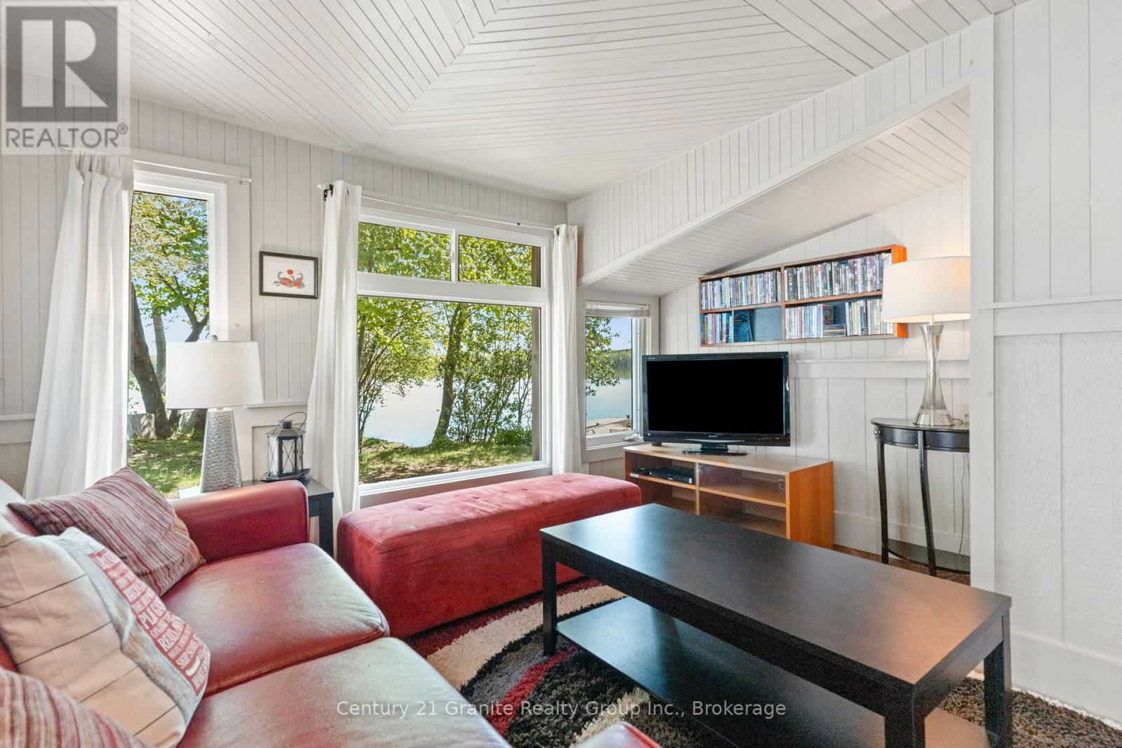 359 AVERY POINT ROAD Image 14