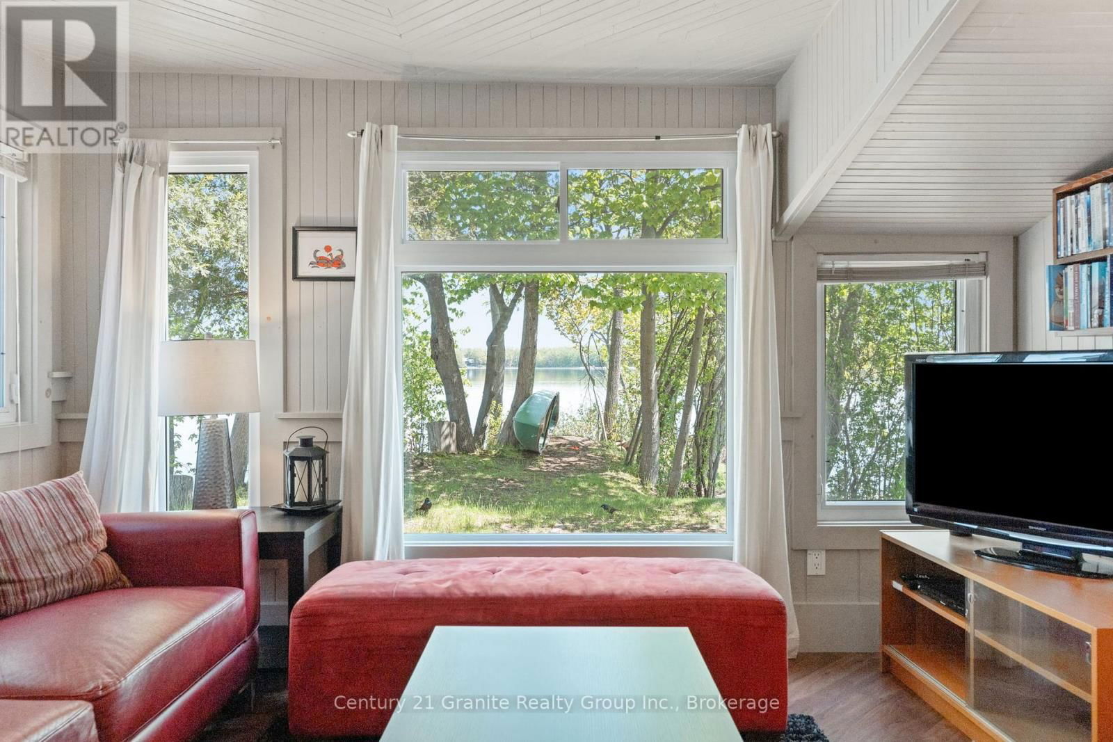 359 AVERY POINT ROAD Image 15