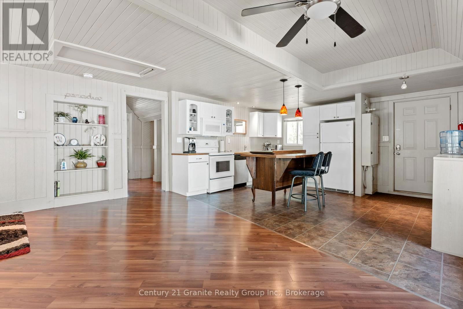 359 AVERY POINT ROAD Image 16