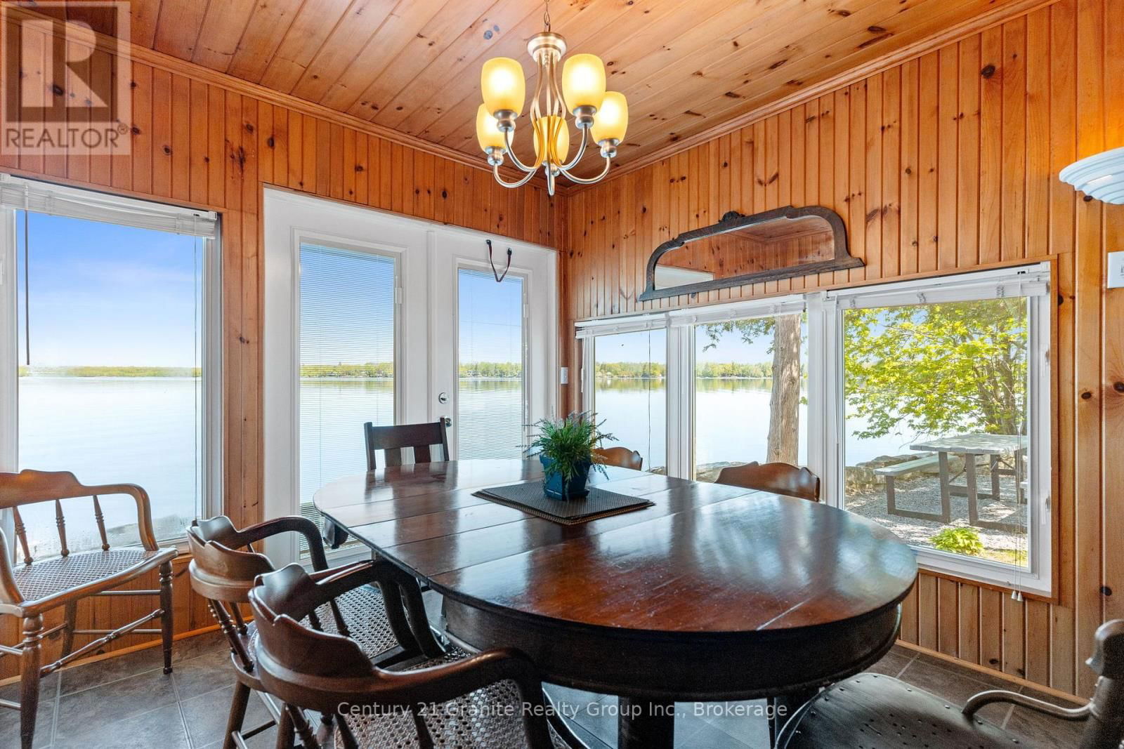 359 AVERY POINT ROAD Image 17
