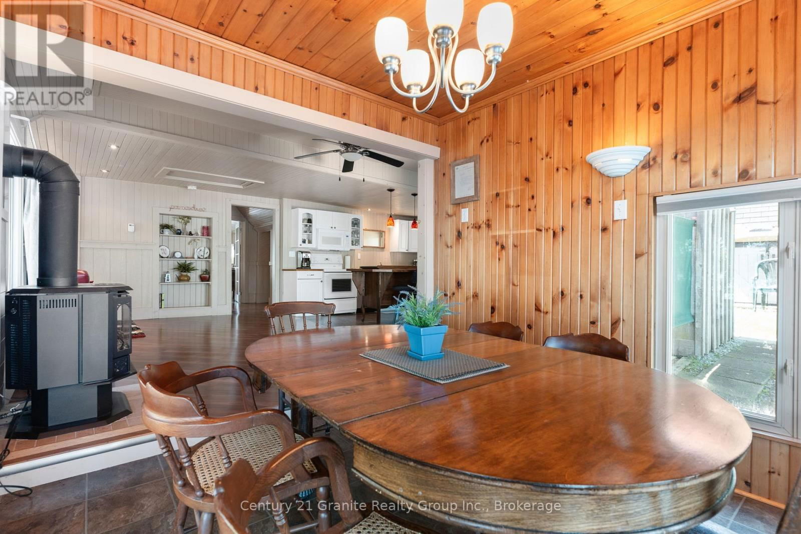 359 AVERY POINT ROAD Image 18