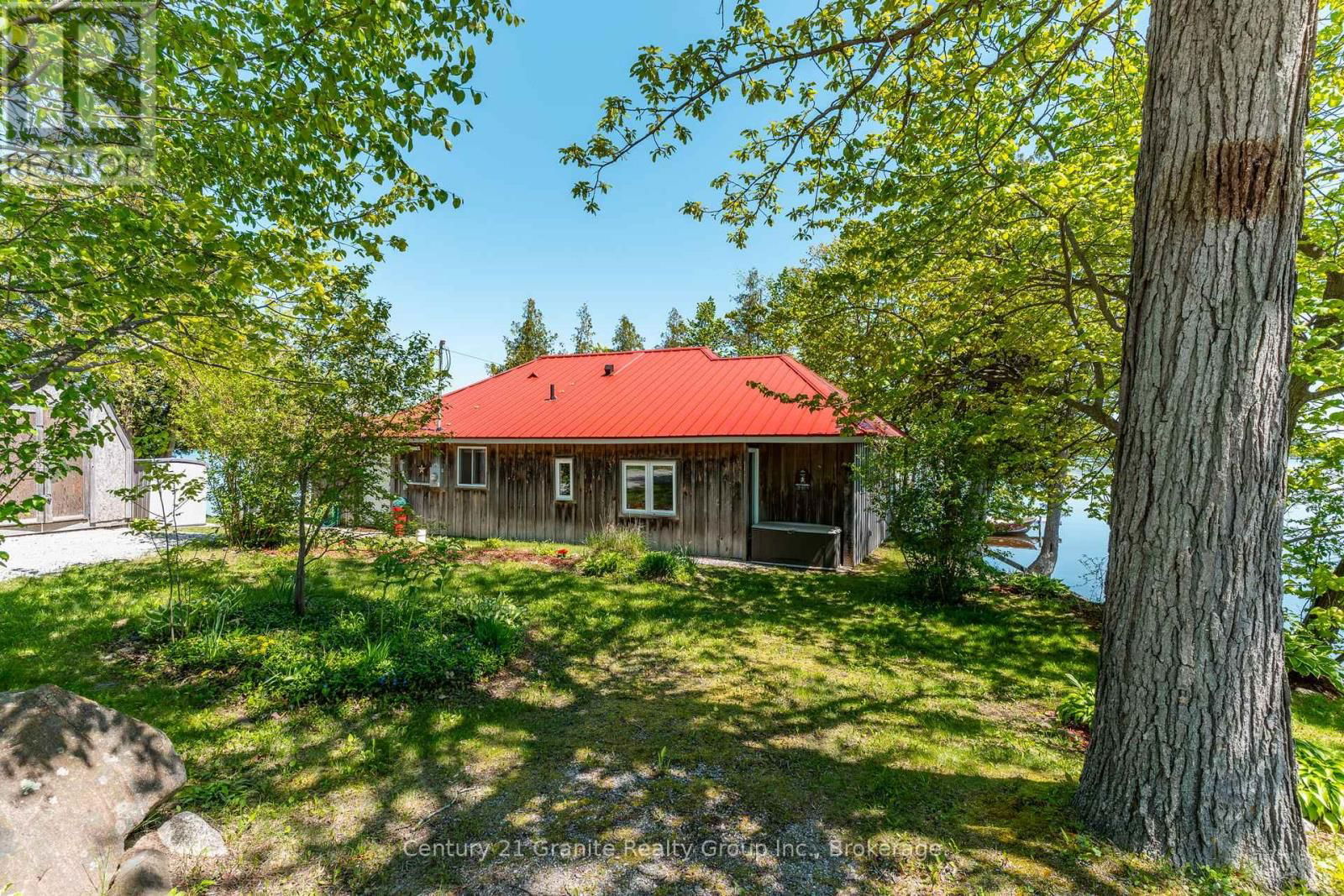 359 AVERY POINT ROAD Image 2