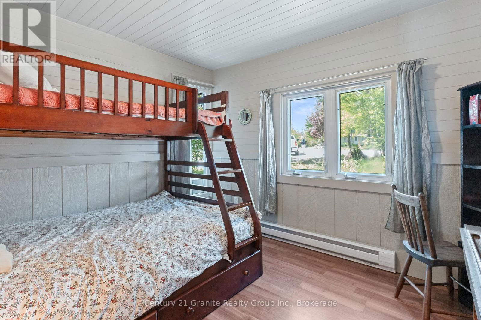 359 AVERY POINT ROAD Image 20