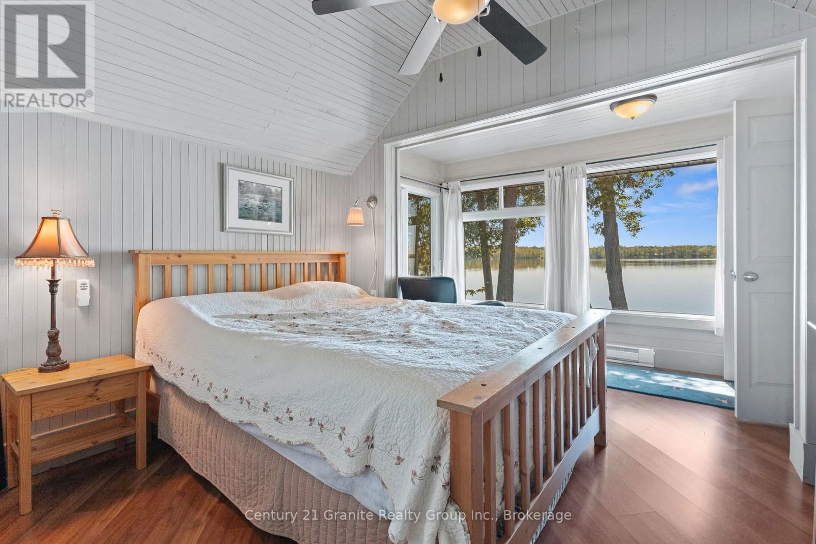 359 AVERY POINT ROAD Image 21