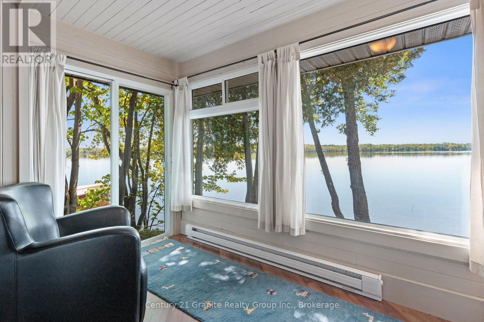 359 AVERY POINT ROAD Image 22
